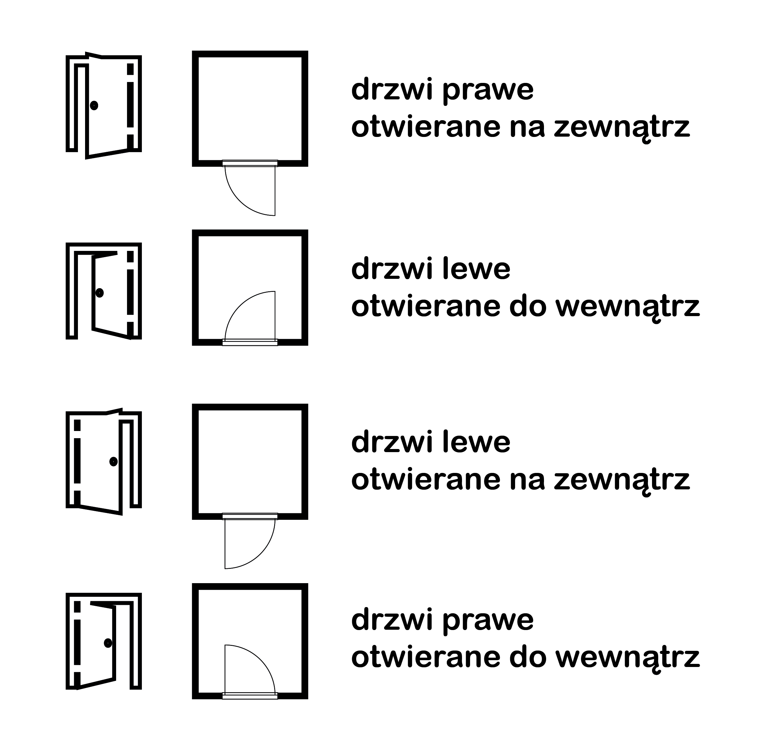 DRZWI DREWNIANE Z PRZESZKLENIEM 160x200 cm TARASOWE BALKONOWE Z DOSTAWKĄ - obrazek 6